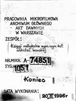 PL_1_301_1051_9999-tablica koncowa